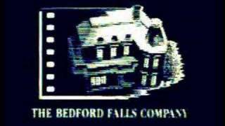 Bedford Falls Company [upl. by Carson]