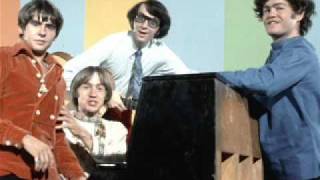 The Monkees Porpoise Song [upl. by Cock]