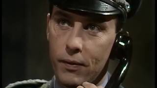 Colditz S02E04 The Guests [upl. by Par237]