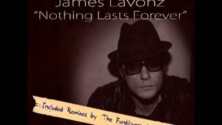 Dolls Combers feat James Lavonz  Nothing Lasts Forever Original Mix [upl. by Gabrielson535]