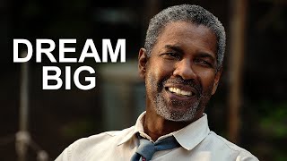 LISTEN THIS EVERYDAY AND CHANGE YOUR LIFE  Denzel Washington Motivational Speech 2021 [upl. by Schott]