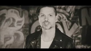 What it Takes by Adelitas Way Official Video [upl. by Hafital]