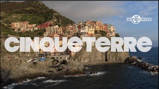 CinqueTerre  Italia 17 [upl. by Haida438]