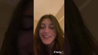 Periscope kız azdırıyor konuşması tatmin edici [upl. by Chevy]