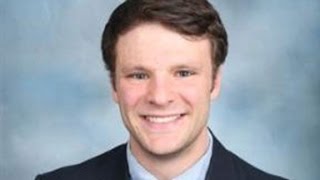 Otto Warmbier dead family confirms [upl. by Athiste683]