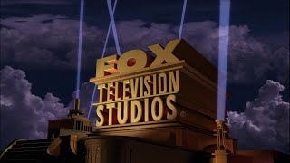 Grand ProductionsPaid My Dues ProductionsFox Television Studios 2009 [upl. by Saturday960]