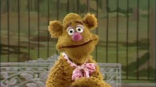 Muppet Show Fozzie Openers Season One [upl. by Frazier273]