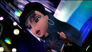 Bratz  Rock Angelz 2005 EN [upl. by Laurice]