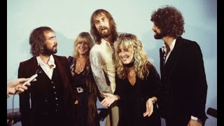 Fleetwood Mac live at The Forum Inglewood LA USA  1977 [upl. by Uella]