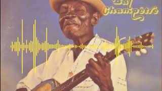 Old Haitian music 1979 [upl. by Aikrehs]