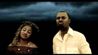 Atemmuda by Francisca Nana Sarpong featuring Ernest Opoku [upl. by Artemed]