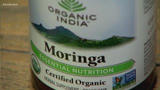 Moringa All benefit or all hype [upl. by Corwun704]