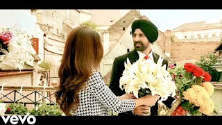 Aaja Mahi Aaja Mahi 4K Video Song  Singh Is Bliing  Akshay Kumar Amy Jackson  Arijit Singh Song [upl. by Washko705]