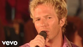 Gaither Vocal Band  Yes I Know LiveLyric Video [upl. by Eyram]