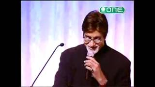 Frankly Speaking with Amitabh Bachchan  Exclusive  Full Interview [upl. by Irfan349]