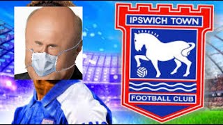 FM 24 SAVE WITH IPSWICH EP 8 [upl. by Nyltac97]