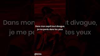 VIDEOCLUB  Amour plastique Lyrics  Paroles [upl. by Wiebmer]