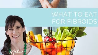 Can Fibroids Go Away On Their Own   Fibroids NATURAL Treatment  Fibroids Natural Remedies [upl. by Head]