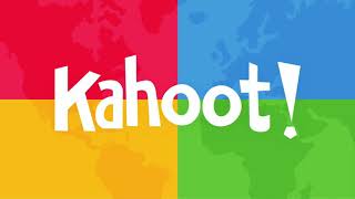 Kahoot Theme Song 10 hours DOUBLE BASS BOOSTED [upl. by Mord]