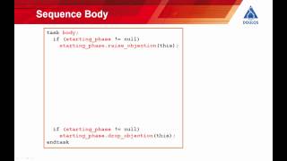 Course  UVM in Systemverilog 1 L21  Introduction to UVM [upl. by Nyliret]