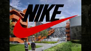 How is NIKE really pronounced [upl. by Acinyt401]