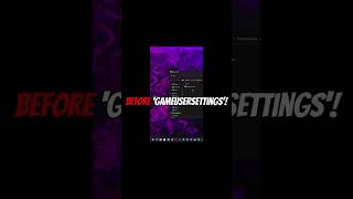 Get Fortnite STRETCHED Resolution EASY Working 2023 [upl. by Bandler]