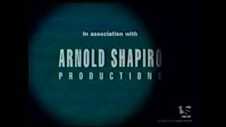 CBS Entertainment ProductionsArnold Shapiro ProductionsMTM 1993 [upl. by Rosenthal996]