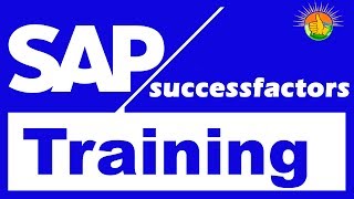 SAP Successfactors Tutorial for beginners SAP Successfactors ECLMS Recruiting Call 91 8297923103 [upl. by Chyou]