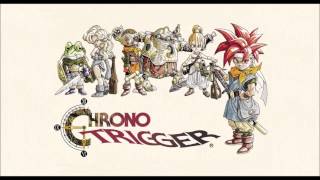 Chrono Trigger  Epic Piano Medley [upl. by Enohpets]