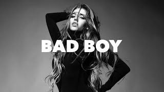 Toby DEE Scheffwell amp Jasmina Oder  Bad Boy [upl. by Areit]