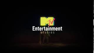 MTV Entertainment Studios 2021 [upl. by Imoyaba]