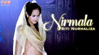 Siti Nurhaliza  Nirmala Official Music Video [upl. by Calendra]