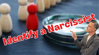 STOP Ignoring These 10 RED FLAGS of Narcissism [upl. by Zins418]