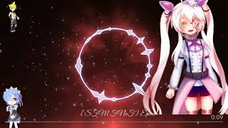 Nightcore Epoch  Remix by The Living Tombstone [upl. by Celestia]