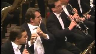 Schubert  Symphony No 9 in C major D 944  Muti [upl. by Solita]