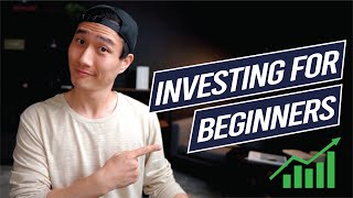 How to Buy Stocks for Beginners  Step by Step Process [upl. by Aleihs]