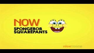 NickToons UK  Brand New Look  New Idents 13112014 King Of TV Sat [upl. by Fasano]