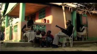 BelO  Lakou trankil OFFICIAL VIDEO 2006 [upl. by Einaled]