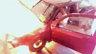 HUGE DYNO FAIL COMPILATION  CRASH DUMBY [upl. by Ecidnarb233]