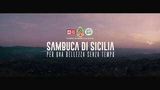 Sambuca di Sicilia [upl. by Donovan]