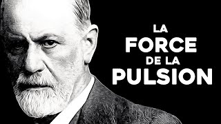 FREUD  Linconscient [upl. by Burns]