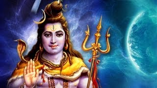 Irakkam Varamal  Maha Shivaratri  Songs of Siva  TMKrishna Carnatic Classical Songs Tamil [upl. by Madelyn870]