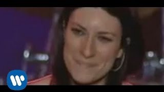 Laura Pausini  Strani amori Live [upl. by Peters957]