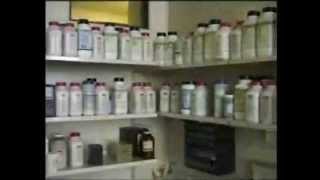 Introduction To Practical Microbiology  Laboratory [upl. by Carol-Jean]