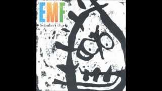 EMF  EMF [upl. by Coralie]