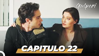 Gulperi en Español Capitulo 22 VERSIÓN LARGA [upl. by Fidelio]