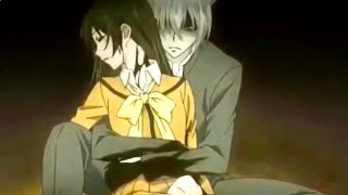 Kamisama Kiss  Goddess Edition  Coming Soon  Trailer [upl. by Katlaps]