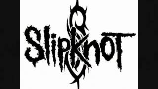 Slipknot Vermillion Pt 3 YouTube [upl. by Eldon]