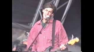 Pavement Live 1992 Reading Festival Full Show [upl. by Aiek]