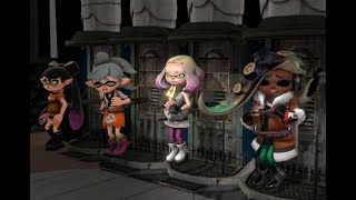 Sfm Splatduction Part 2 [upl. by Liahus549]